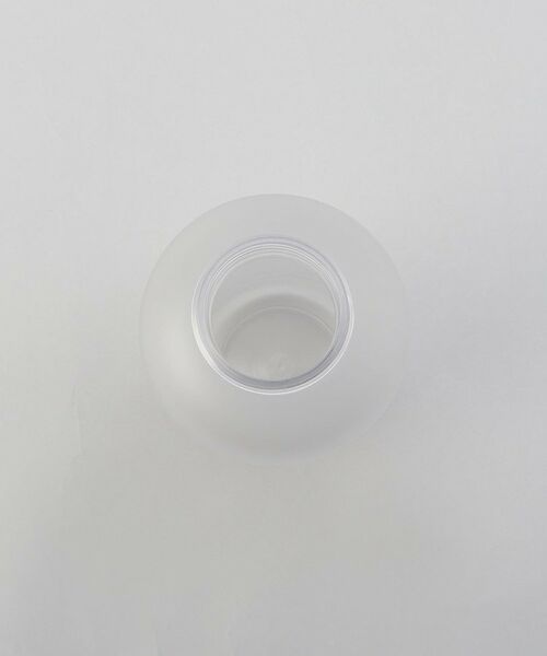 212 KITCHEN STORE / トゥーワントゥーキッチン ストア インテリア・生活雑貨・ホビー・ステーショナリー | 1Lウォーターボトル WH | 詳細6