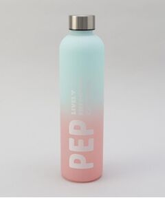 212 KITCHEN STORE / トゥーワントゥーキッチン ストア インテリア・生活雑貨・ホビー・ステーショナリー | 1Lウォーターボトル TQ/PK