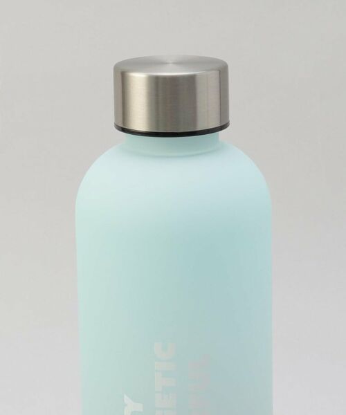 212 KITCHEN STORE / トゥーワントゥーキッチン ストア インテリア・生活雑貨・ホビー・ステーショナリー | 1Lウォーターボトル TQ/PK | 詳細4
