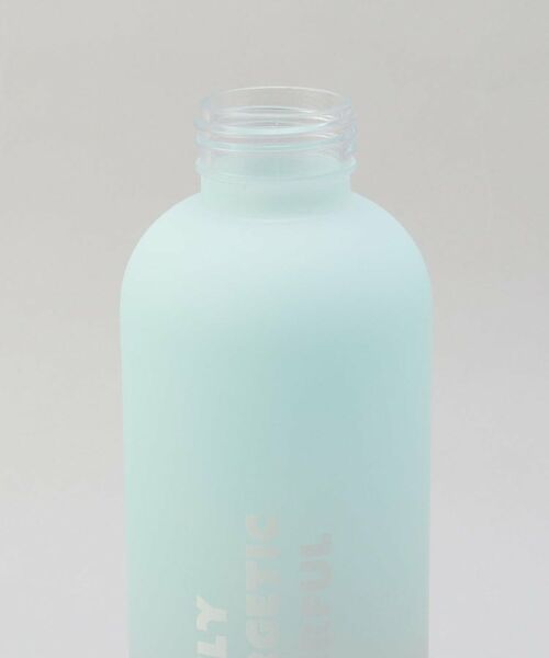 212 KITCHEN STORE / トゥーワントゥーキッチン ストア インテリア・生活雑貨・ホビー・ステーショナリー | 1Lウォーターボトル TQ/PK | 詳細5