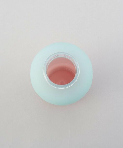 212 KITCHEN STORE / トゥーワントゥーキッチン ストア インテリア・生活雑貨・ホビー・ステーショナリー | 1Lウォーターボトル TQ/PK | 詳細6