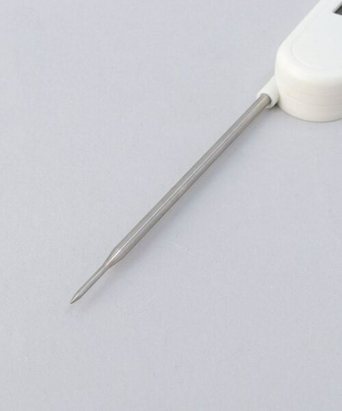 212 KITCHEN STORE / トゥーワントゥーキッチン ストア キッチンツール | 折りたためるクッキング温度計 IV | 詳細4