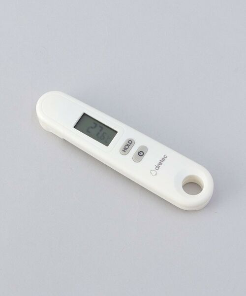 212 KITCHEN STORE / トゥーワントゥーキッチン ストア キッチンツール | 折りたためるクッキング温度計 IV | 詳細5