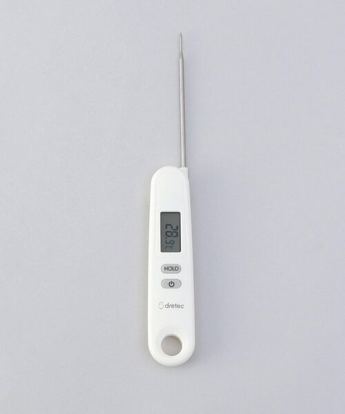 212 KITCHEN STORE/gD[gD[Lb` XgA ܂肽߂NbLOxv IV ̑ 00(FREE)