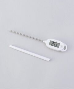 212 KITCHEN STORE / トゥーワントゥーキッチン ストア キッチンツール | クッキング温度計 パンテ ＷＨ