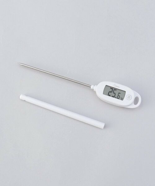 212 KITCHEN STORE / トゥーワントゥーキッチン ストア キッチンツール | クッキング温度計 パンテ ＷＨ | 詳細1