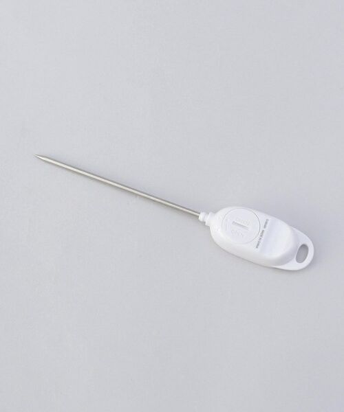 212 KITCHEN STORE / トゥーワントゥーキッチン ストア キッチンツール | クッキング温度計 パンテ ＷＨ | 詳細2