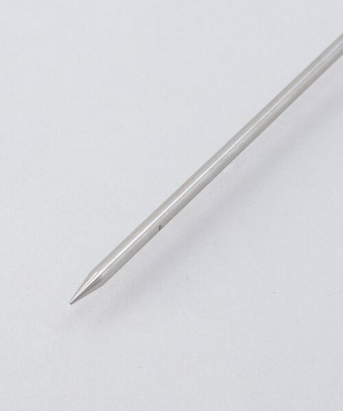 212 KITCHEN STORE / トゥーワントゥーキッチン ストア キッチンツール | クッキング温度計 パンテ ＷＨ | 詳細4