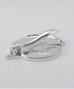 212 KITCHEN STORE / トゥーワントゥーキッチン ストア キッチンツール | トルティーヤプレス 小 ＜NORPRO ノープロ＞