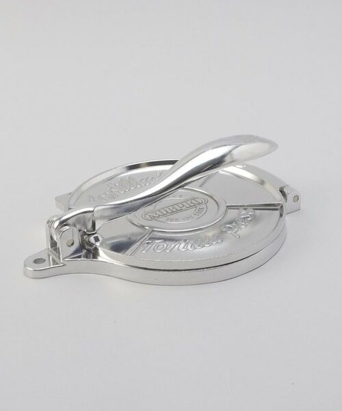 212 KITCHEN STORE / トゥーワントゥーキッチン ストア キッチンツール | トルティーヤプレス 小 ＜NORPRO ノープロ＞ | 詳細1