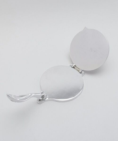 212 KITCHEN STORE / トゥーワントゥーキッチン ストア キッチンツール | トルティーヤプレス 小 ＜NORPRO ノープロ＞ | 詳細3