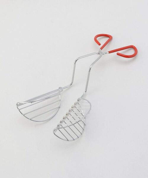 212 KITCHEN STORE / トゥーワントゥーキッチン ストア キッチンツール | タコスプレス ＜NORPRO ノープロ＞ | 詳細1