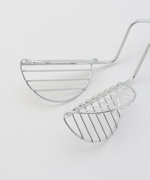 212 KITCHEN STORE / トゥーワントゥーキッチン ストア キッチンツール | タコスプレス ＜NORPRO ノープロ＞ | 詳細2