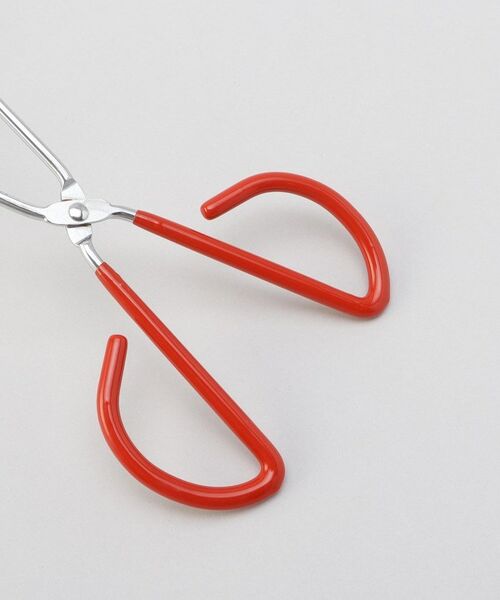 212 KITCHEN STORE / トゥーワントゥーキッチン ストア キッチンツール | タコスプレス ＜NORPRO ノープロ＞ | 詳細3