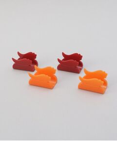 212 KITCHEN STORE / トゥーワントゥーキッチン ストア キッチンツール | タコスアミーゴス 4pc ＜NORPRO ノープロ＞