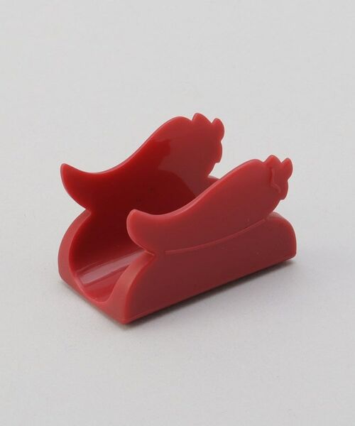 212 KITCHEN STORE / トゥーワントゥーキッチン ストア キッチンツール | タコスアミーゴス 4pc ＜NORPRO ノープロ＞ | 詳細2