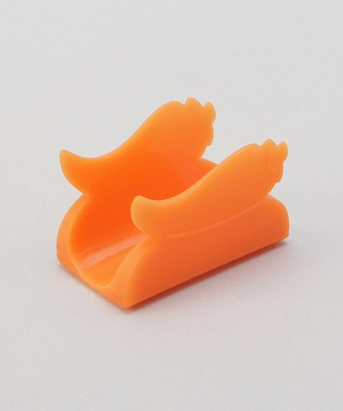 212 KITCHEN STORE / トゥーワントゥーキッチン ストア キッチンツール | タコスアミーゴス 4pc ＜NORPRO ノープロ＞ | 詳細3