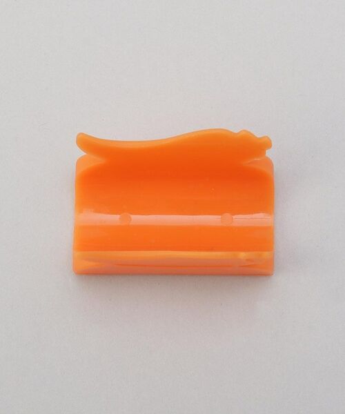 212 KITCHEN STORE / トゥーワントゥーキッチン ストア キッチンツール | タコスアミーゴス 4pc ＜NORPRO ノープロ＞ | 詳細5