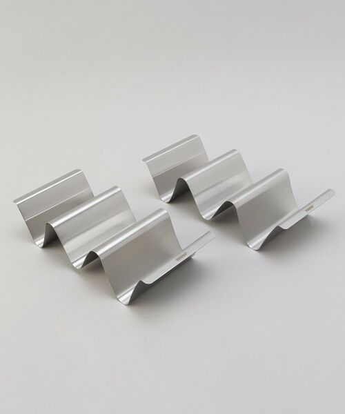 212 KITCHEN STORE/gD[gD[Lb` XgA ^RXbN 2pc NORPRO m[v ̑ 00(FREE)