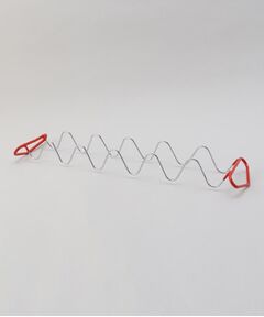 212 KITCHEN STORE / トゥーワントゥーキッチン ストア キッチンツール | タコスラック ＜NORPRO ノープロ＞