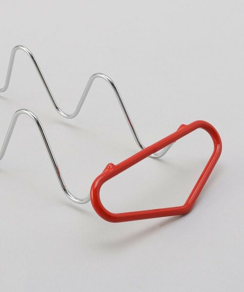 212 KITCHEN STORE / トゥーワントゥーキッチン ストア キッチンツール | タコスラック ＜NORPRO ノープロ＞ | 詳細2