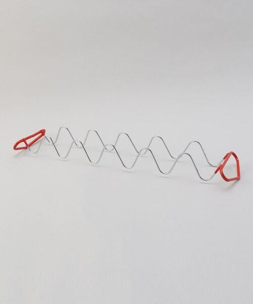 212 KITCHEN STORE/gD[gD[Lb` XgA ^RXbN NORPRO m[v ̑ 00(FREE)