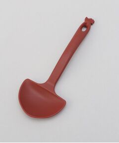 212 KITCHEN STORE / トゥーワントゥーキッチン ストア キッチンツール | タコススプーン ＜NORPRO ノープロ＞