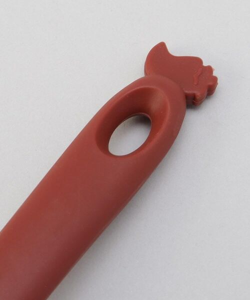 212 KITCHEN STORE / トゥーワントゥーキッチン ストア キッチンツール | タコススプーン ＜NORPRO ノープロ＞ | 詳細3