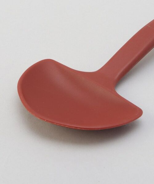 212 KITCHEN STORE / トゥーワントゥーキッチン ストア キッチンツール | タコススプーン ＜NORPRO ノープロ＞ | 詳細4