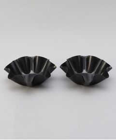 212 KITCHEN STORE / トゥーワントゥーキッチン ストア キッチンツール | トルティーヤベイカー (中) 2pc ＜NORPRO ノープロ＞