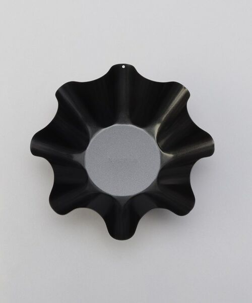 212 KITCHEN STORE / トゥーワントゥーキッチン ストア キッチンツール | トルティーヤベイカー (中) 2pc ＜NORPRO ノープロ＞ | 詳細2