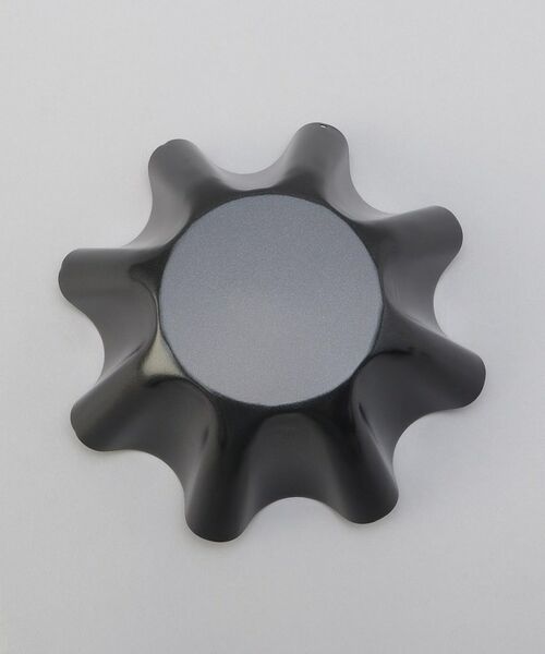 212 KITCHEN STORE / トゥーワントゥーキッチン ストア キッチンツール | トルティーヤベイカー (中) 2pc ＜NORPRO ノープロ＞ | 詳細3