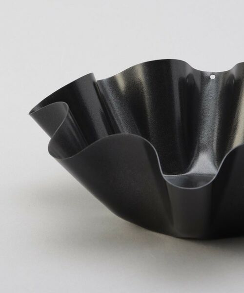 212 KITCHEN STORE / トゥーワントゥーキッチン ストア キッチンツール | トルティーヤベイカー (中) 2pc ＜NORPRO ノープロ＞ | 詳細4