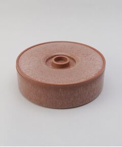 212 KITCHEN STORE / トゥーワントゥーキッチン ストア キッチンツール | トルティーヤキーパー ＜NORPRO ノープロ＞