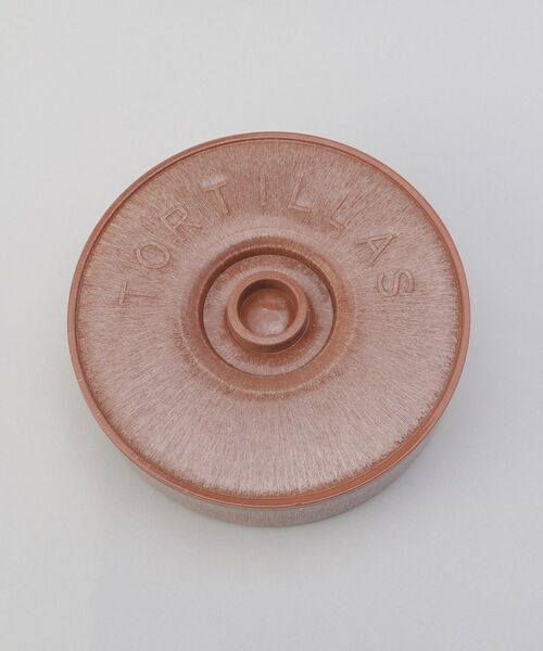 212 KITCHEN STORE / トゥーワントゥーキッチン ストア キッチンツール | トルティーヤキーパー ＜NORPRO ノープロ＞ | 詳細2