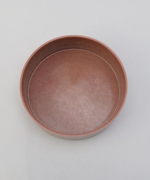 212 KITCHEN STORE / トゥーワントゥーキッチン ストア キッチンツール | トルティーヤキーパー ＜NORPRO ノープロ＞ | 詳細3