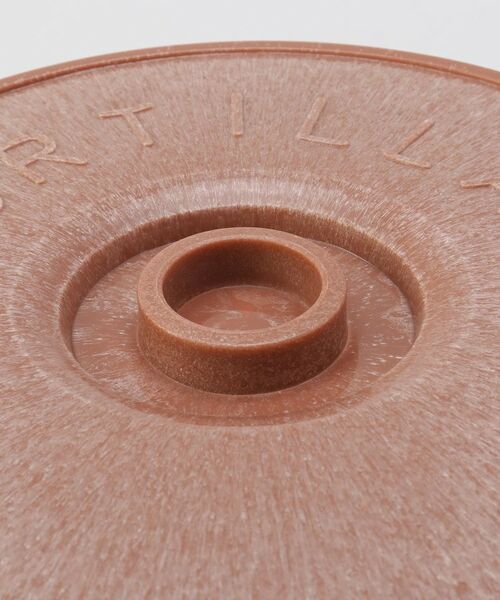 212 KITCHEN STORE / トゥーワントゥーキッチン ストア キッチンツール | トルティーヤキーパー ＜NORPRO ノープロ＞ | 詳細4