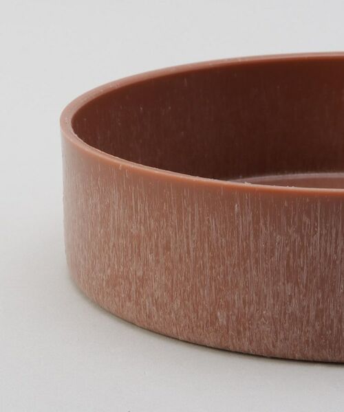 212 KITCHEN STORE / トゥーワントゥーキッチン ストア キッチンツール | トルティーヤキーパー ＜NORPRO ノープロ＞ | 詳細5