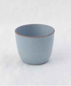 212 KITCHEN STORE / トゥーワントゥーキッチン ストア インテリア・生活雑貨・ホビー・ステーショナリー | そばチョコ スプラッシュ BL