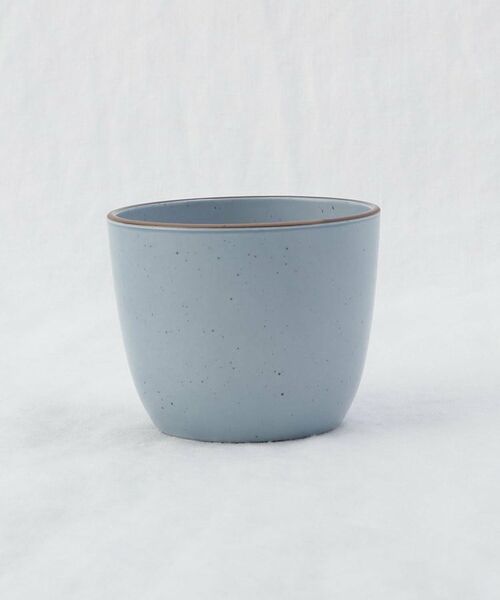 212 KITCHEN STORE / トゥーワントゥーキッチン ストア インテリア・生活雑貨・ホビー・ステーショナリー | そばチョコ スプラッシュ BL | 詳細2