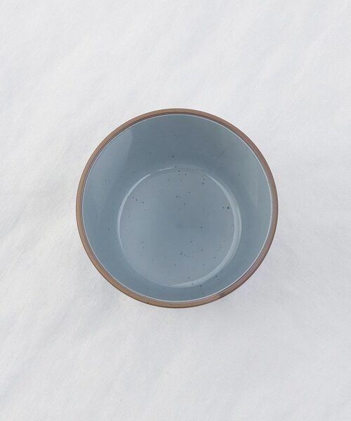 212 KITCHEN STORE / トゥーワントゥーキッチン ストア インテリア・生活雑貨・ホビー・ステーショナリー | そばチョコ スプラッシュ BL | 詳細3