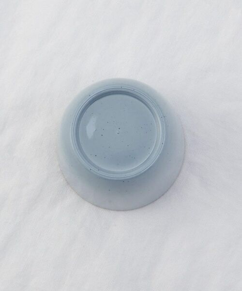 212 KITCHEN STORE / トゥーワントゥーキッチン ストア インテリア・生活雑貨・ホビー・ステーショナリー | そばチョコ スプラッシュ BL | 詳細4