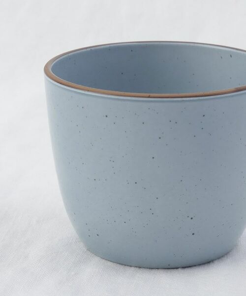 212 KITCHEN STORE / トゥーワントゥーキッチン ストア インテリア・生活雑貨・ホビー・ステーショナリー | そばチョコ スプラッシュ BL | 詳細5