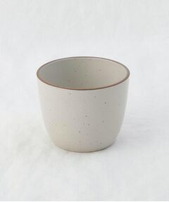 212 KITCHEN STORE / トゥーワントゥーキッチン ストア インテリア・生活雑貨・ホビー・ステーショナリー | そばチョコ スプラッシュ GBE