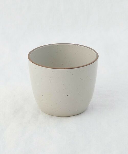 212 KITCHEN STORE / トゥーワントゥーキッチン ストア インテリア・生活雑貨・ホビー・ステーショナリー | そばチョコ スプラッシュ GBE | 詳細1