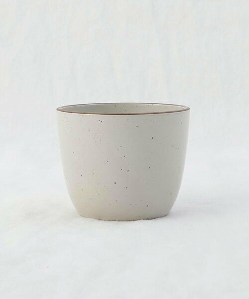 212 KITCHEN STORE / トゥーワントゥーキッチン ストア インテリア・生活雑貨・ホビー・ステーショナリー | そばチョコ スプラッシュ GBE | 詳細2