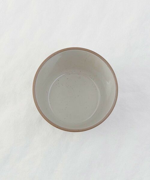 212 KITCHEN STORE / トゥーワントゥーキッチン ストア インテリア・生活雑貨・ホビー・ステーショナリー | そばチョコ スプラッシュ GBE | 詳細3