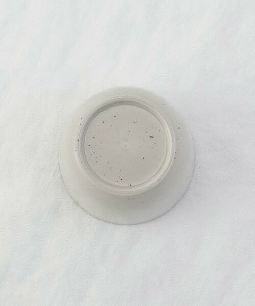 212 KITCHEN STORE / トゥーワントゥーキッチン ストア インテリア・生活雑貨・ホビー・ステーショナリー | そばチョコ スプラッシュ GBE | 詳細4