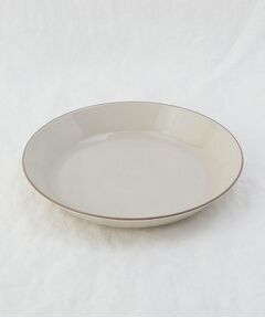 212 KITCHEN STORE / トゥーワントゥーキッチン ストア 食器 | プレート M スプラッシュ GBE