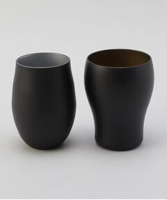 212 KITCHEN STORE / トゥーワントゥーキッチン ストア グラス・マグカップ | NOMIKURABE　ペアビールグラス